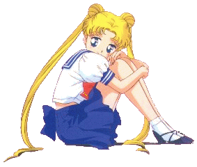 Usagi-chan